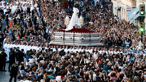 procesiones getafe hoy|En nuestra web tienes disponible un...